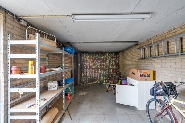 92_FUNDA_DREESSTRAAT 11_RIJEN.jpg